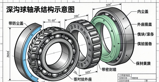 单向离合器应用场合_自动变速箱单向离合器_单向离合器工作原理