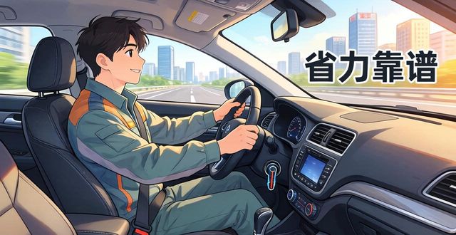 改装自动离合器_加装自动离合器_自动离合器原理