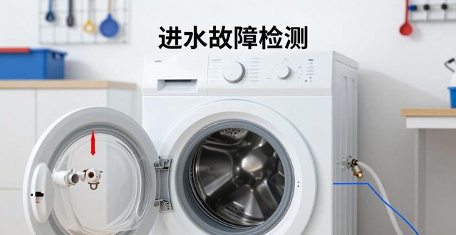 洗衣机离合器有几种_波轮洗衣机维修方法_深圳家电维修