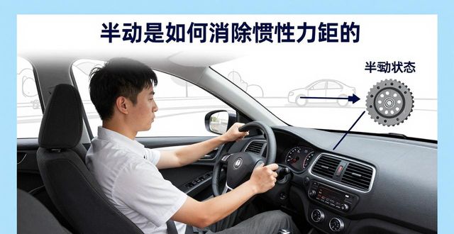 离合器片磨损原因_离合器油门_手动挡起步半联动原理