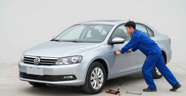 离合器打滑怎么处理?_离合器片烧了自救方法_双离合离合器片烧了应急处理