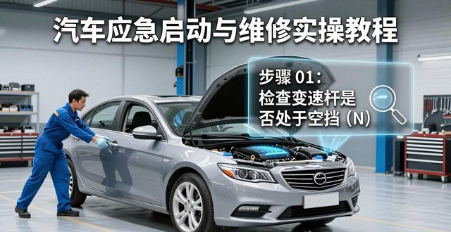 双离合离合器片烧了应急处理_离合器片烧了自救方法_离合器打滑怎么处理?