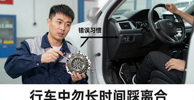 离合器踏板偏硬_离合器压盘和离合器片_新车离合器打滑
