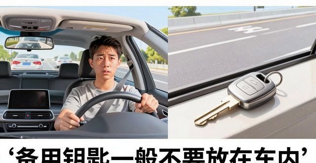 新手开车注意事项_倒车入库离合器松多少_汽车驾驶技巧分享