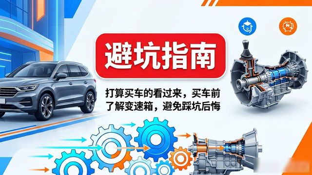 手动挡变速箱_自动变速箱原理_轩逸经典离合器不好使