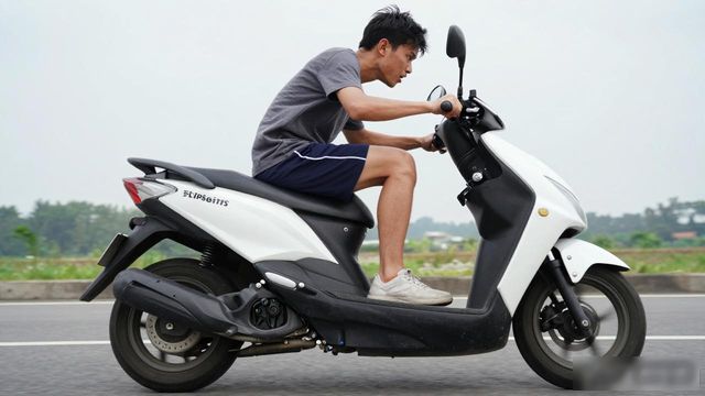 踏板车离合器打滑_离合器保养技巧_新手手动挡开车坏习惯