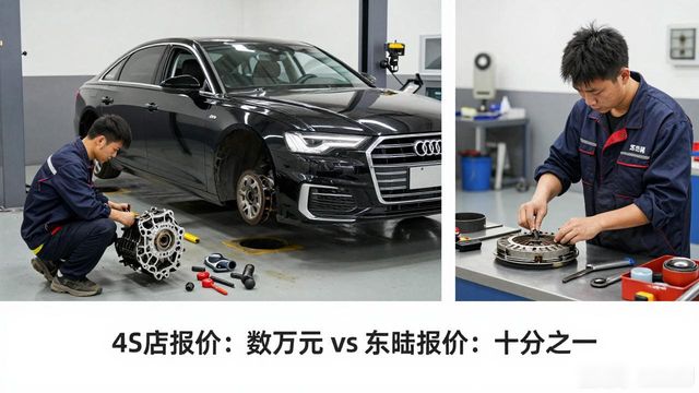 离合器打滑换挡顿挫异响诊断_科目二压离合器技巧_自动变速箱离合器故障症状