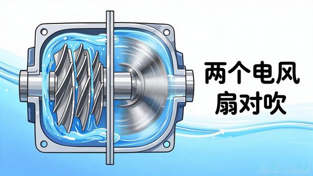膜片弹簧离合器工作原理_膜片弹簧离合器装配图_:手动挡离合器特性