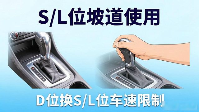 手动挡离合器正确使用方法_手排挡汽车起步换挡技巧_离合器的使用